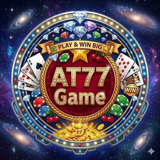 AT77-Game-Logo