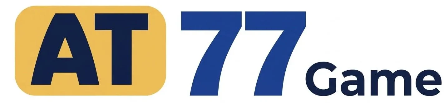 AT77-Game-Logo